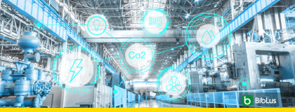 Qu'est-ce que le facility energy management et comment le renforcer ?