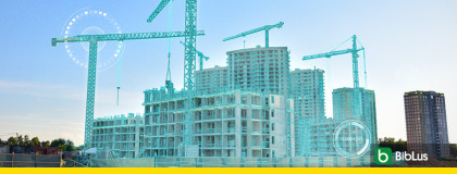 Qu'est-ce que le plan de gestion de la construction