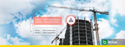 Le Change Management dans la construction : de quoi s'agit il et comment l'appliquer