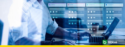 Comment gérer les processus de defect management dans la construction
