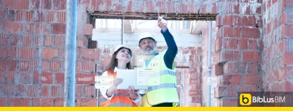 Gestion de chantier : 4 conseils pour résoudre les problèmes les plus courants