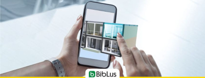 Smart building ou bâtiment intelligent : de quoi s'agit il, les avantages et un exemple de bâtiment intelligent