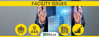 Facility issues