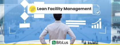 Lean Facility Management