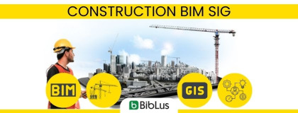 construction BIM SIG