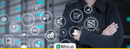 Marchés publics BIM