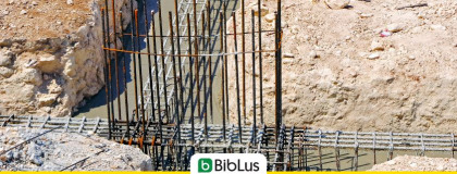 Renforcement des fondations pour des bâtiments plus sûrs