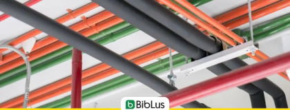 Quand opter pour une installation électrique au plafond