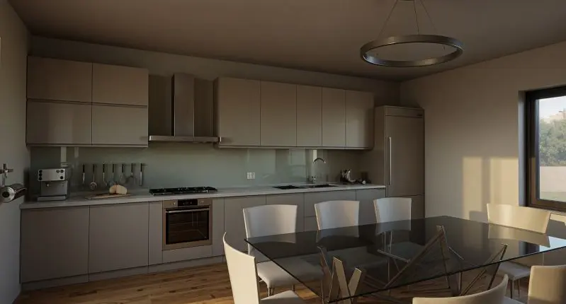 Cuisine-en-ligne