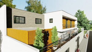 Terraço_Casa SJ