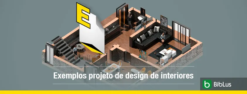 Baixar Projeto Gratis 🔥 PSD Grátis Liberado Na Baixar Design!