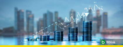 Redução de custos na construção