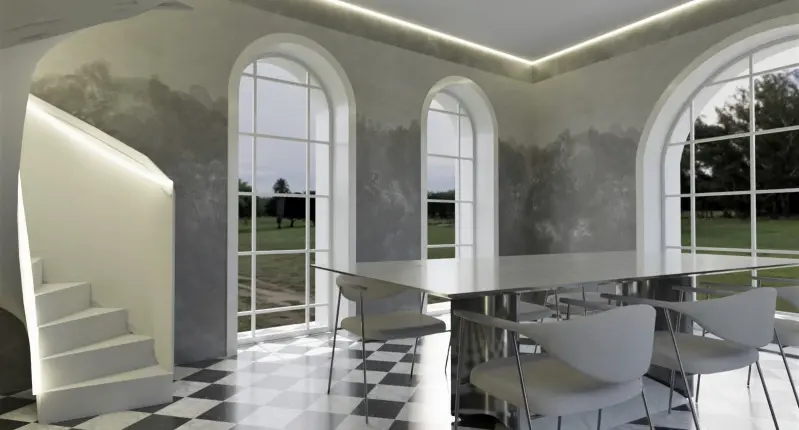 AI-interior-design-exemplos de projectos-2