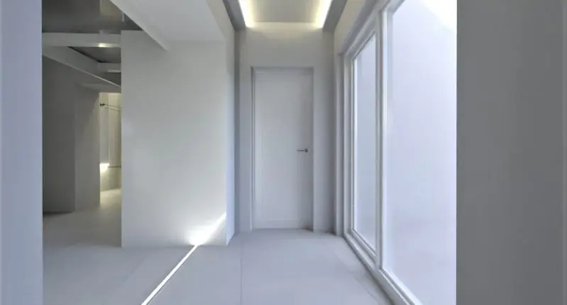 AI-interior-design-exemplos de projectos-5