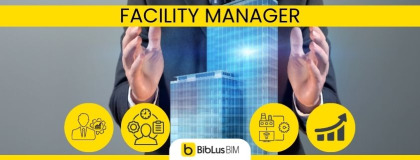 facility manager