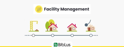 Facility Management