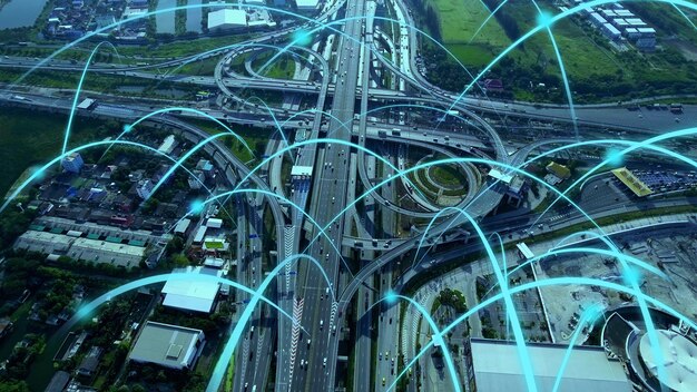 IoT para o monitoramento da saúde dos pontes