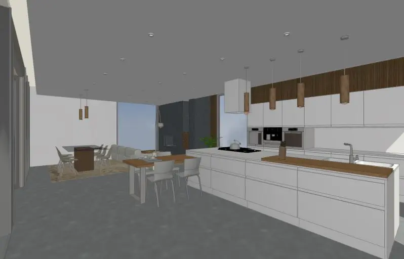 Como-projetar-um-open-space_modelo-3D