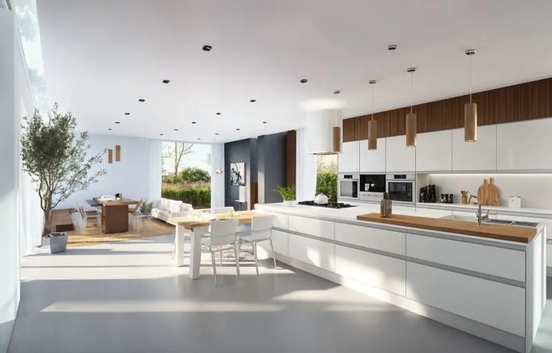 Como-projetar-um-open-space_render