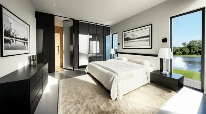 Quarto-com-closet_Depois