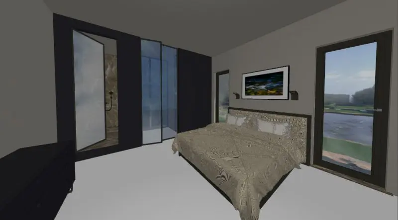 Quarto-com-vestiario_Primeira