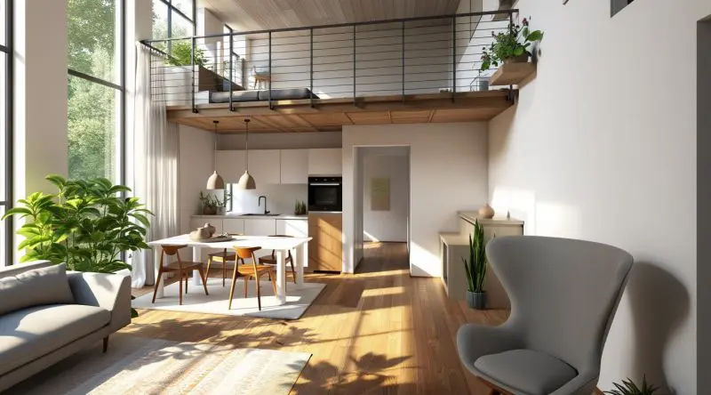 Projeto-de-um-mezanino_Design-Biofilico