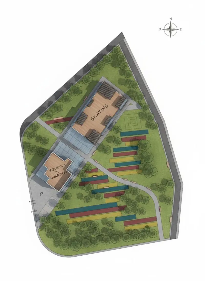 conceito_parque-urbano_planta-geral-gerada-com-AI