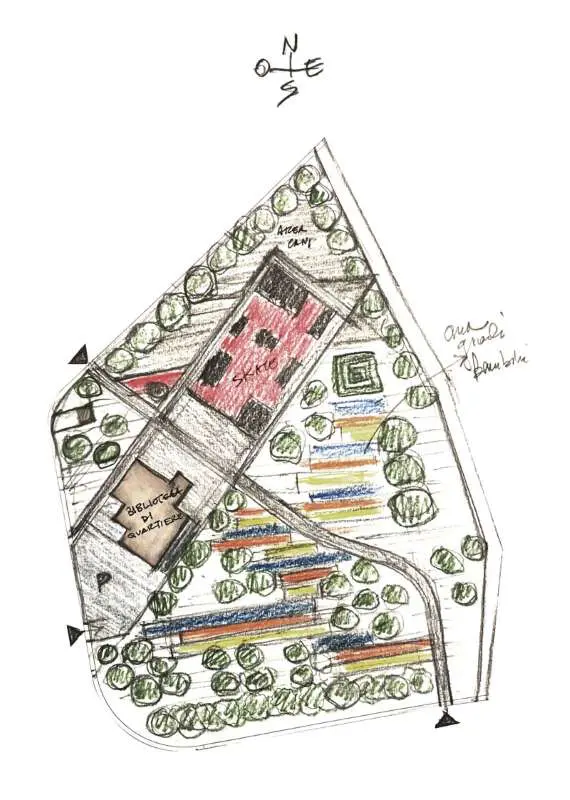 conceito_parque-urbano_planta-geral