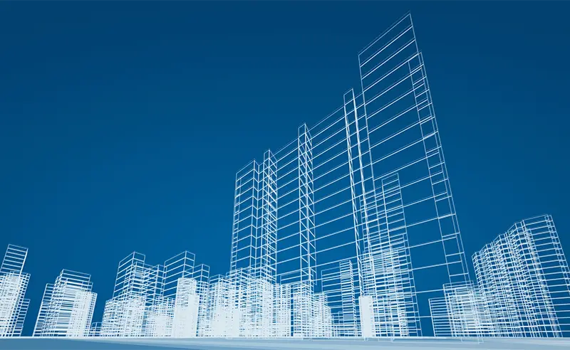 Gêmeo digital para a gestão de ativos_1-Digital Twin no Asset Management
